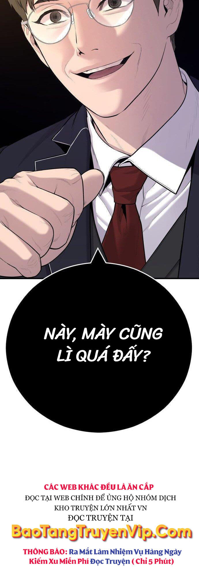 Cậu Bé Tội Phạm Chapter 6 - Trang 33