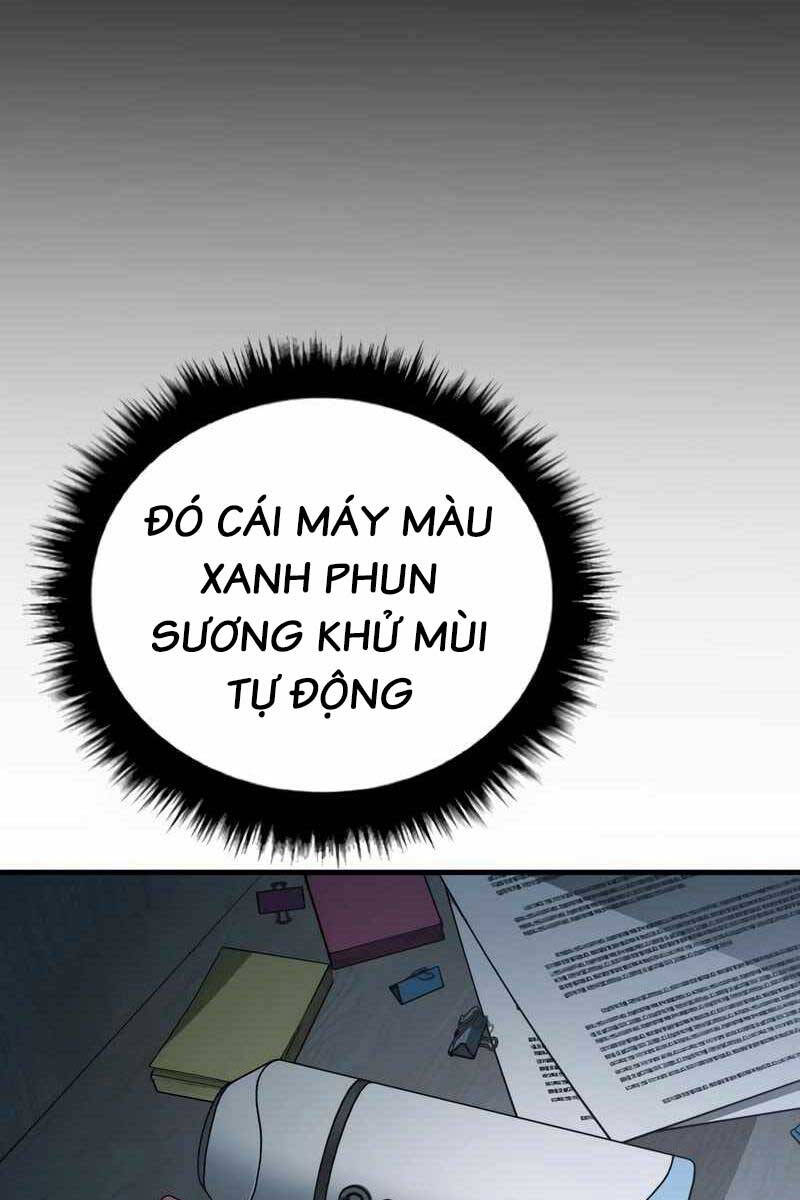 Cậu Bé Tội Phạm Chapter 13 - Trang 87