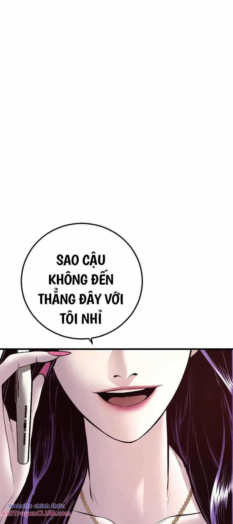 Cậu Bé Tội Phạm Chapter 46 - Trang 122