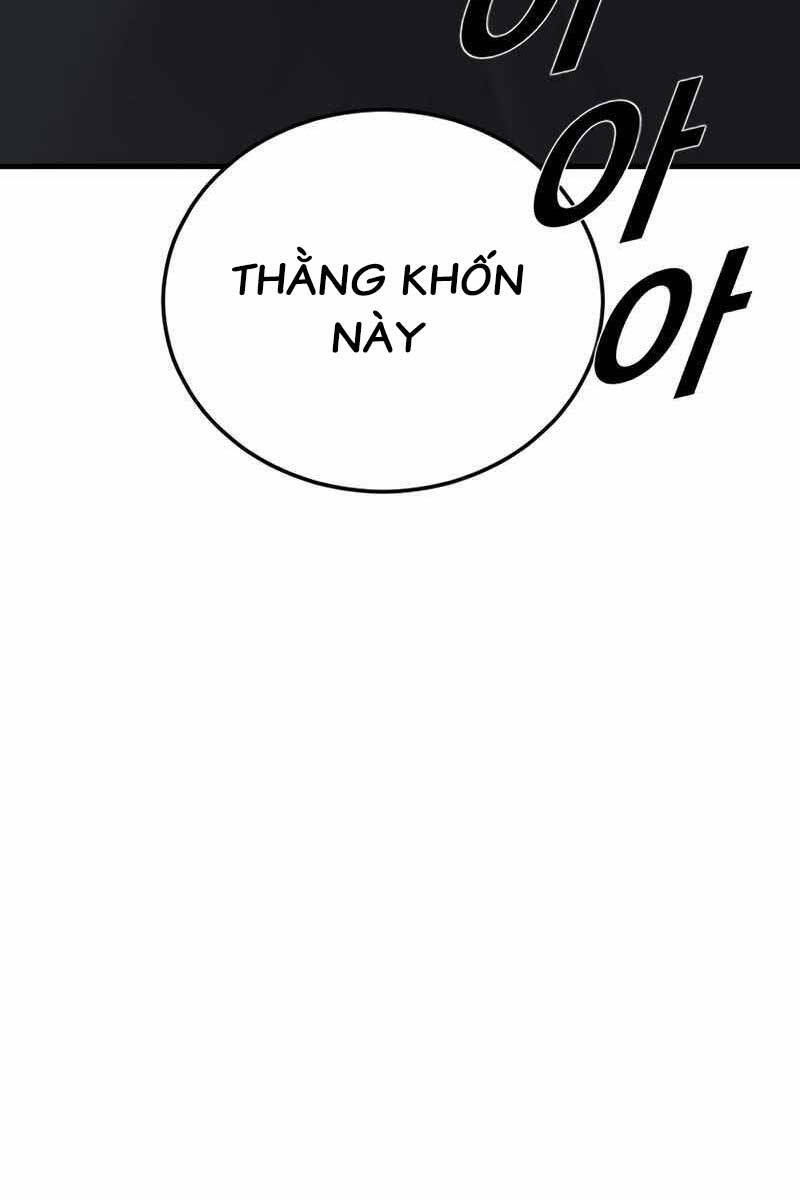 Cậu Bé Tội Phạm Chapter 14 - Trang 20