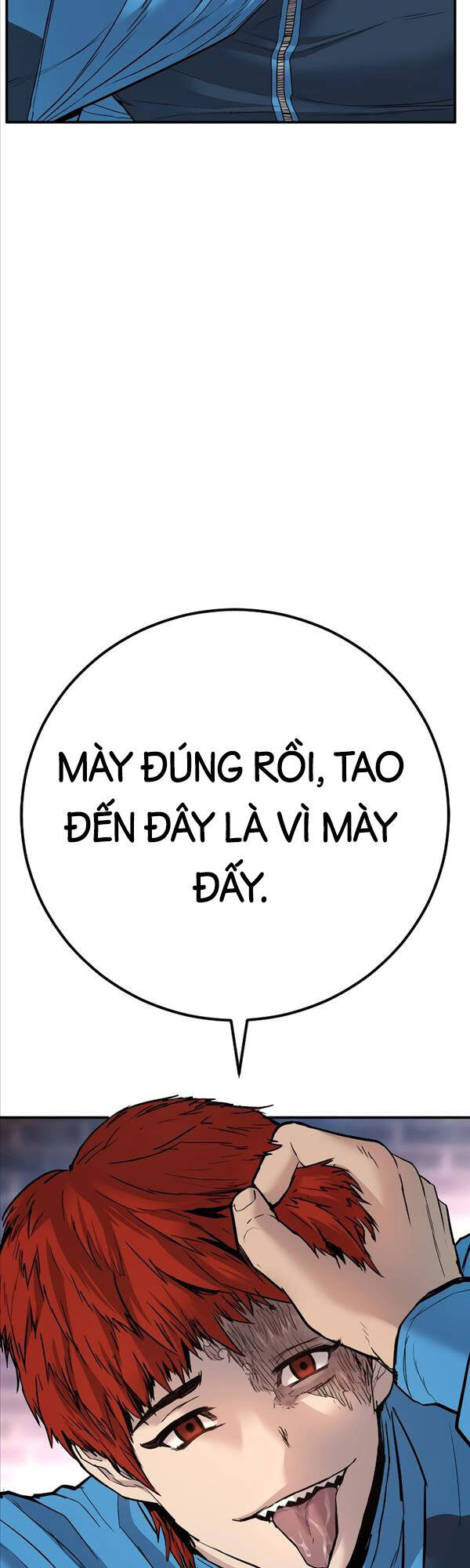 Cậu Bé Tội Phạm Chapter 1 - Trang 63