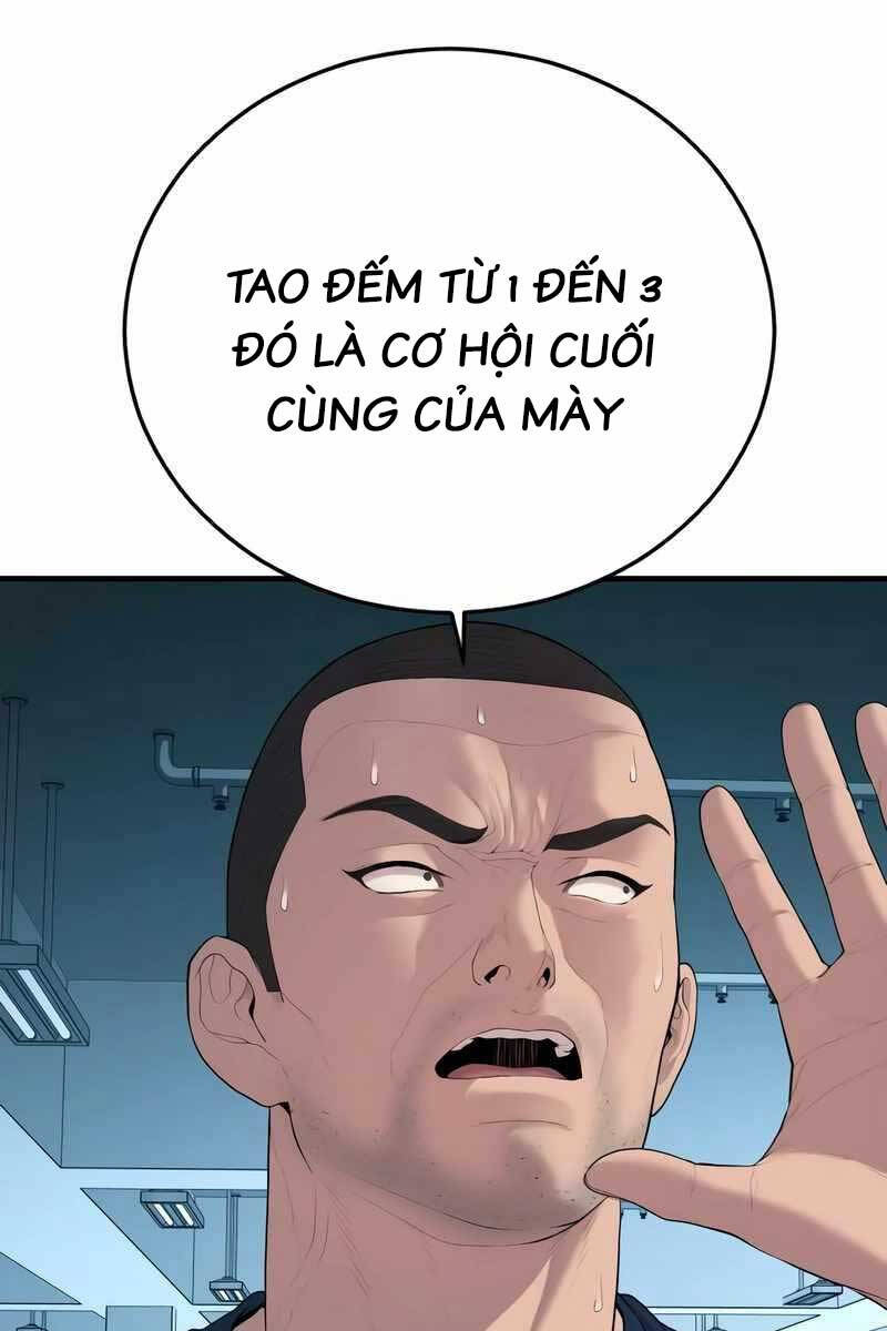 Cậu Bé Tội Phạm Chapter 13.5 - Trang 61