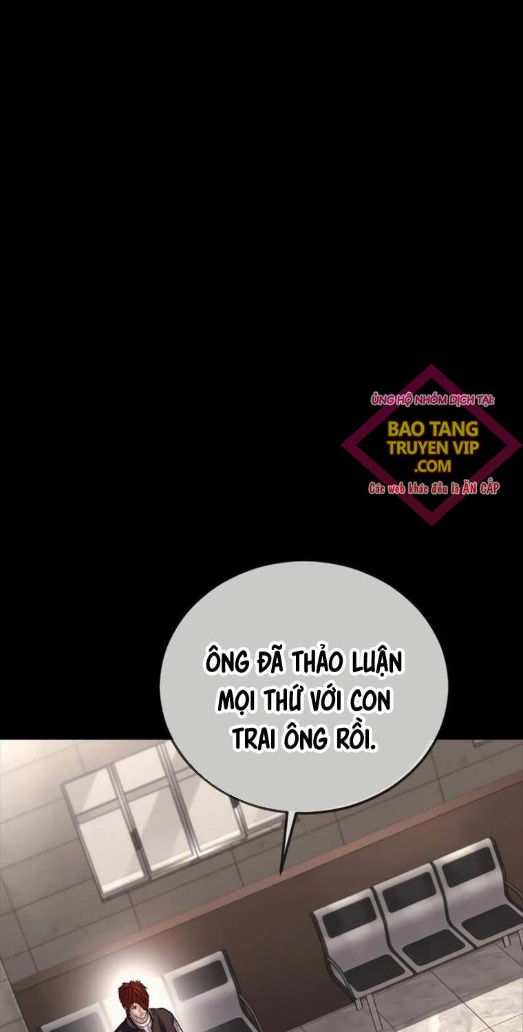 Cậu Bé Tội Phạm Chapter 75 - Trang 13