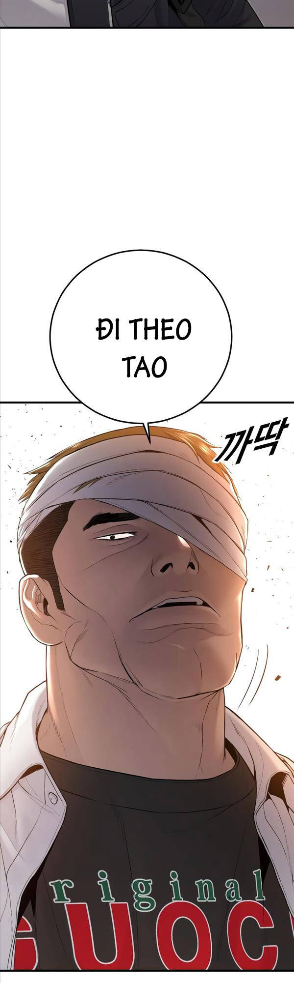 Cậu Bé Tội Phạm Chapter 5 - Trang 90