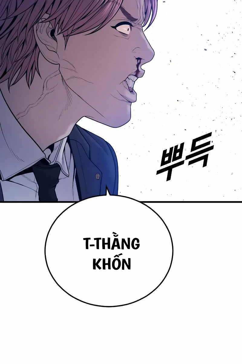 Cậu Bé Tội Phạm Chapter 49 - Trang 109