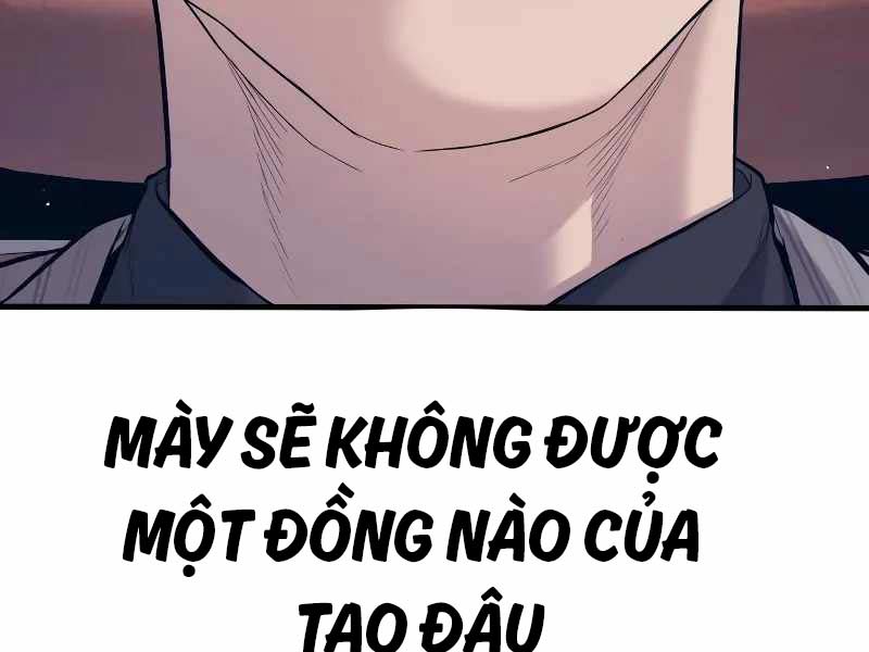 Cậu Bé Tội Phạm Chapter 57.5 - Trang 9