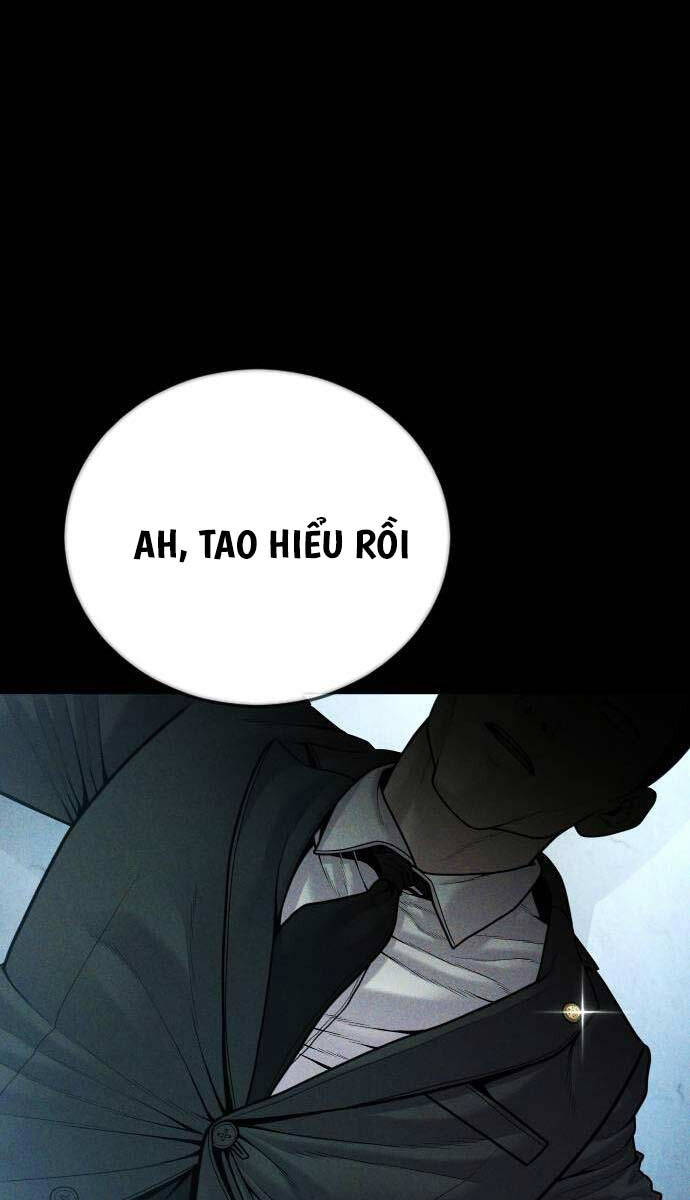 Cậu Bé Tội Phạm Chapter 48 - Trang 53