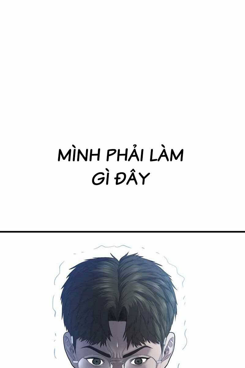 Cậu Bé Tội Phạm Chapter 13 - Trang 51