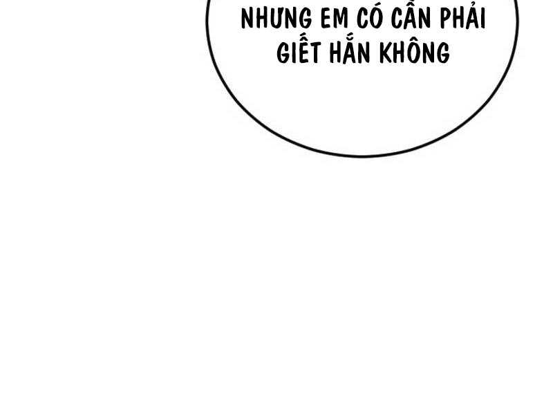 Cậu Bé Tội Phạm Chapter 63.5 - Trang 11