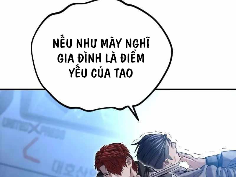 Cậu Bé Tội Phạm Chapter 61.5 - Trang 187