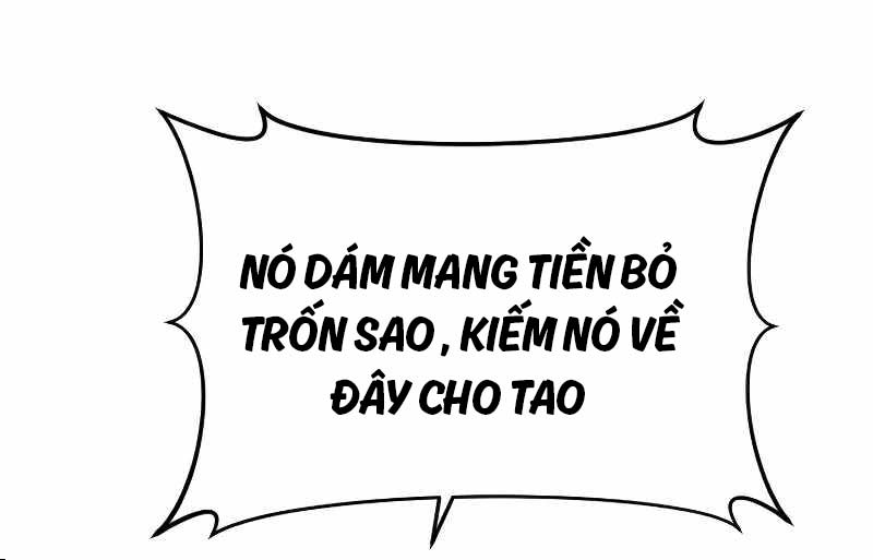 Cậu Bé Tội Phạm Chapter 57.5 - Trang 206