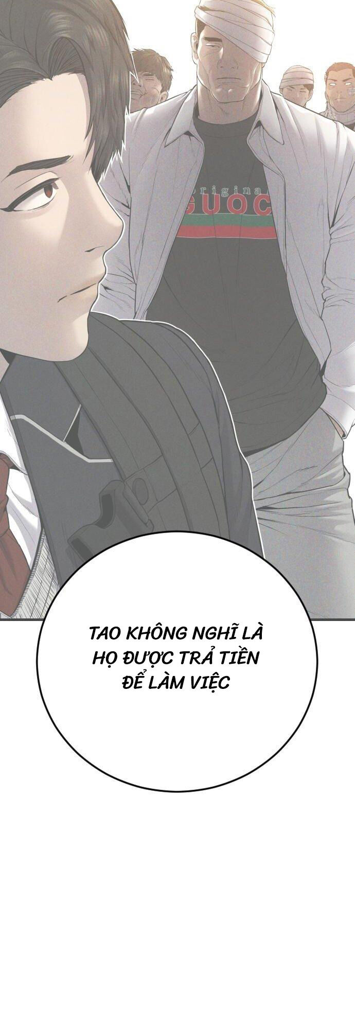 Cậu Bé Tội Phạm Chapter 6 - Trang 103