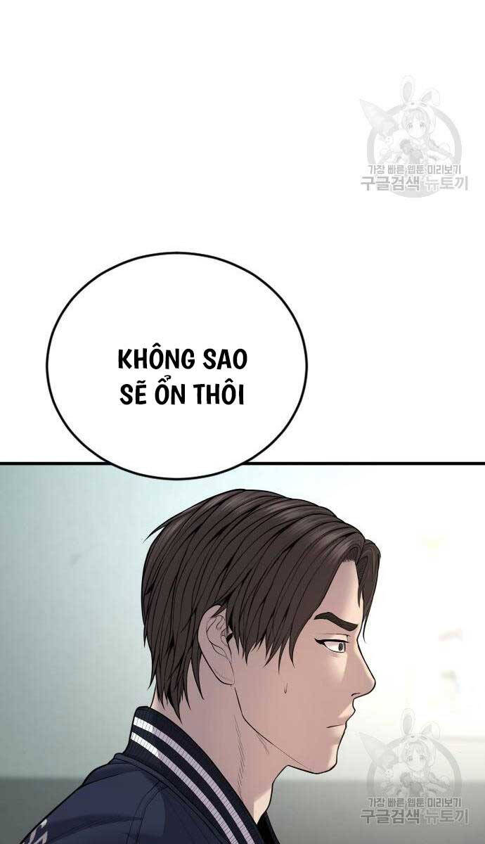 Cậu Bé Tội Phạm Chapter 39 - Trang 166