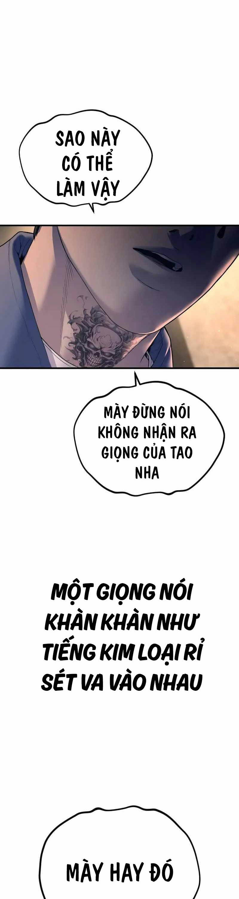 Cậu Bé Tội Phạm Chapter 66 - Trang 63