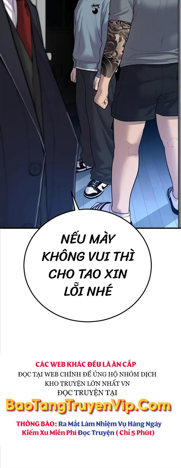 Cậu Bé Tội Phạm Chapter 7 - Trang 50