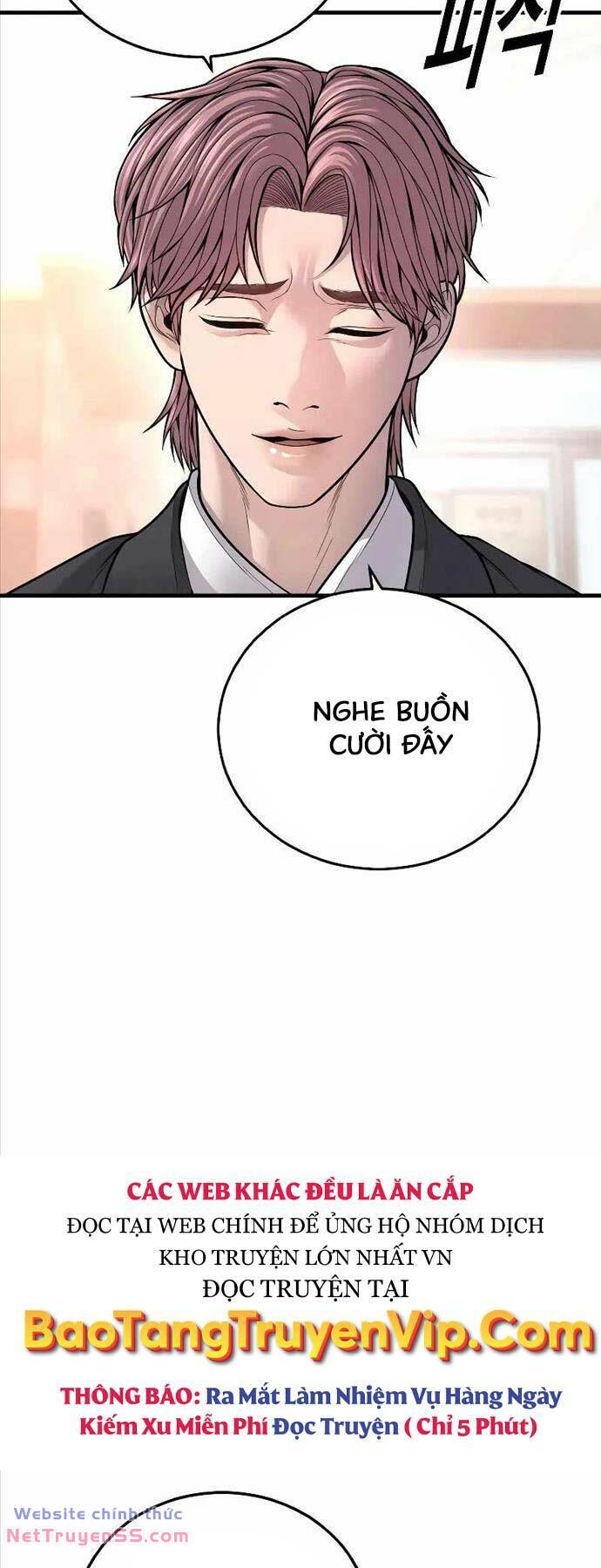 Cậu Bé Tội Phạm Chapter 50 - Trang 55