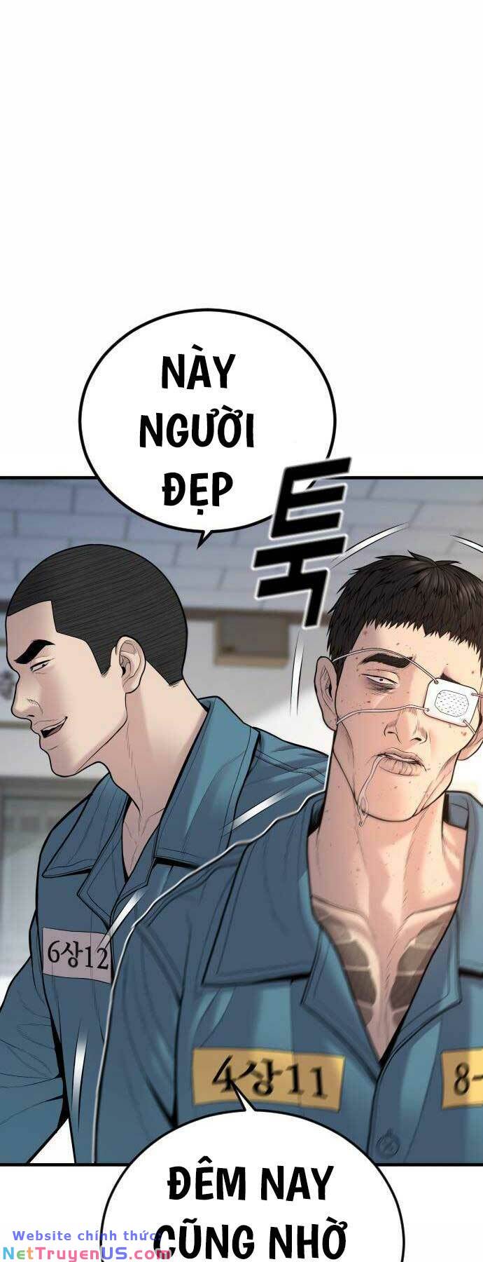 Cậu Bé Tội Phạm Chapter 43 - Trang 88