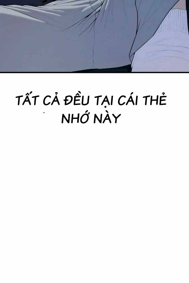 Cậu Bé Tội Phạm Chapter 13.5 - Trang 51