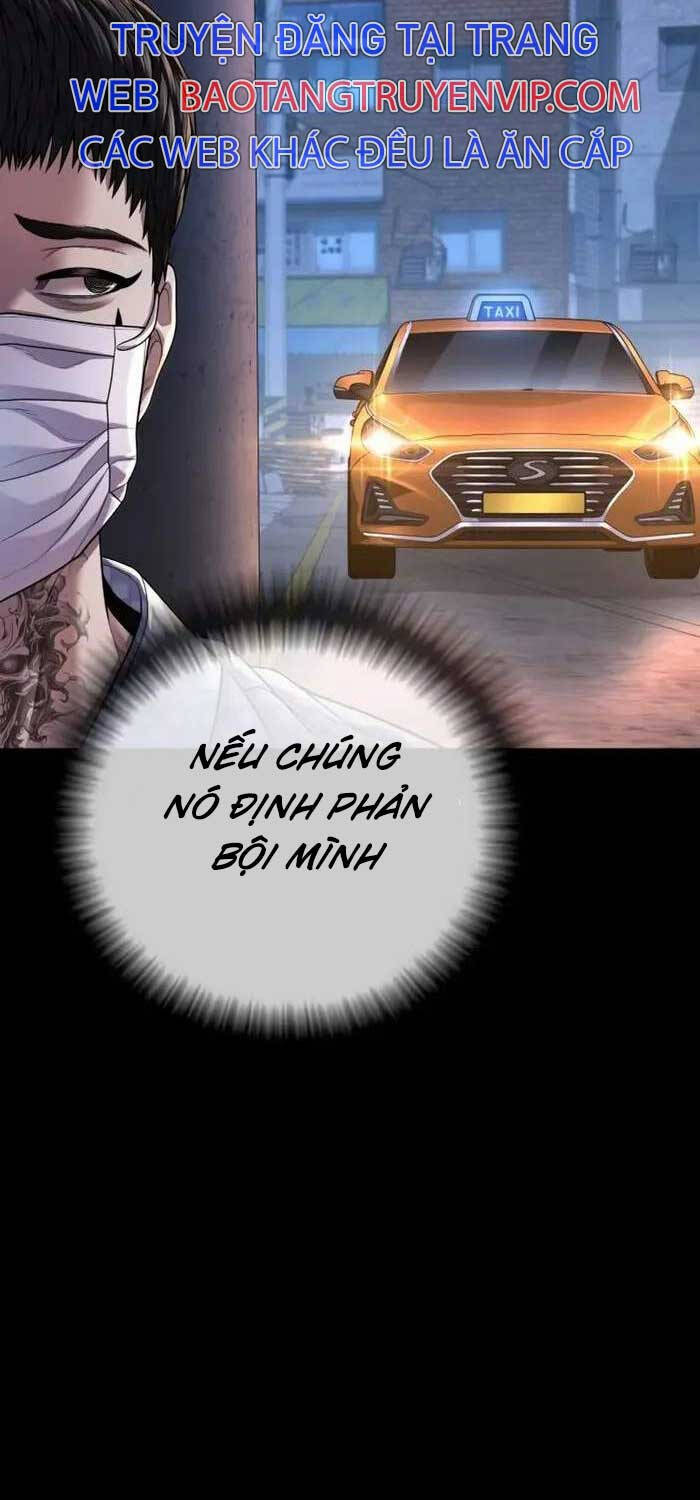 Cậu Bé Tội Phạm Chapter 78 - Trang 55