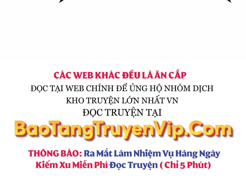 Cậu Bé Tội Phạm Chapter 57.5 - Trang 210