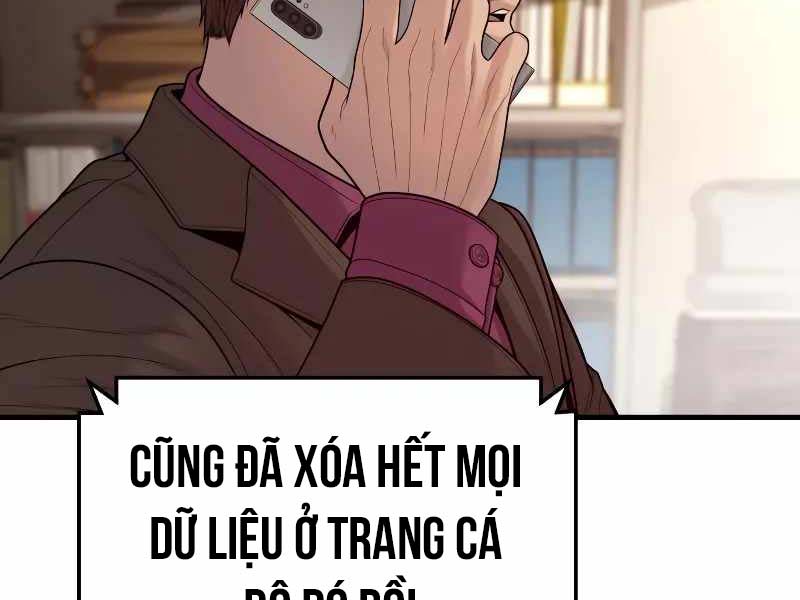 Cậu Bé Tội Phạm Chapter 57.5 - Trang 93