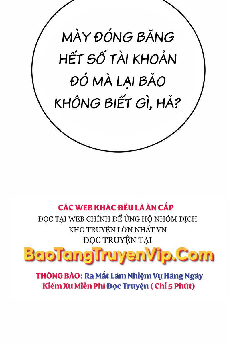 Cậu Bé Tội Phạm Chapter 10 - Trang 75