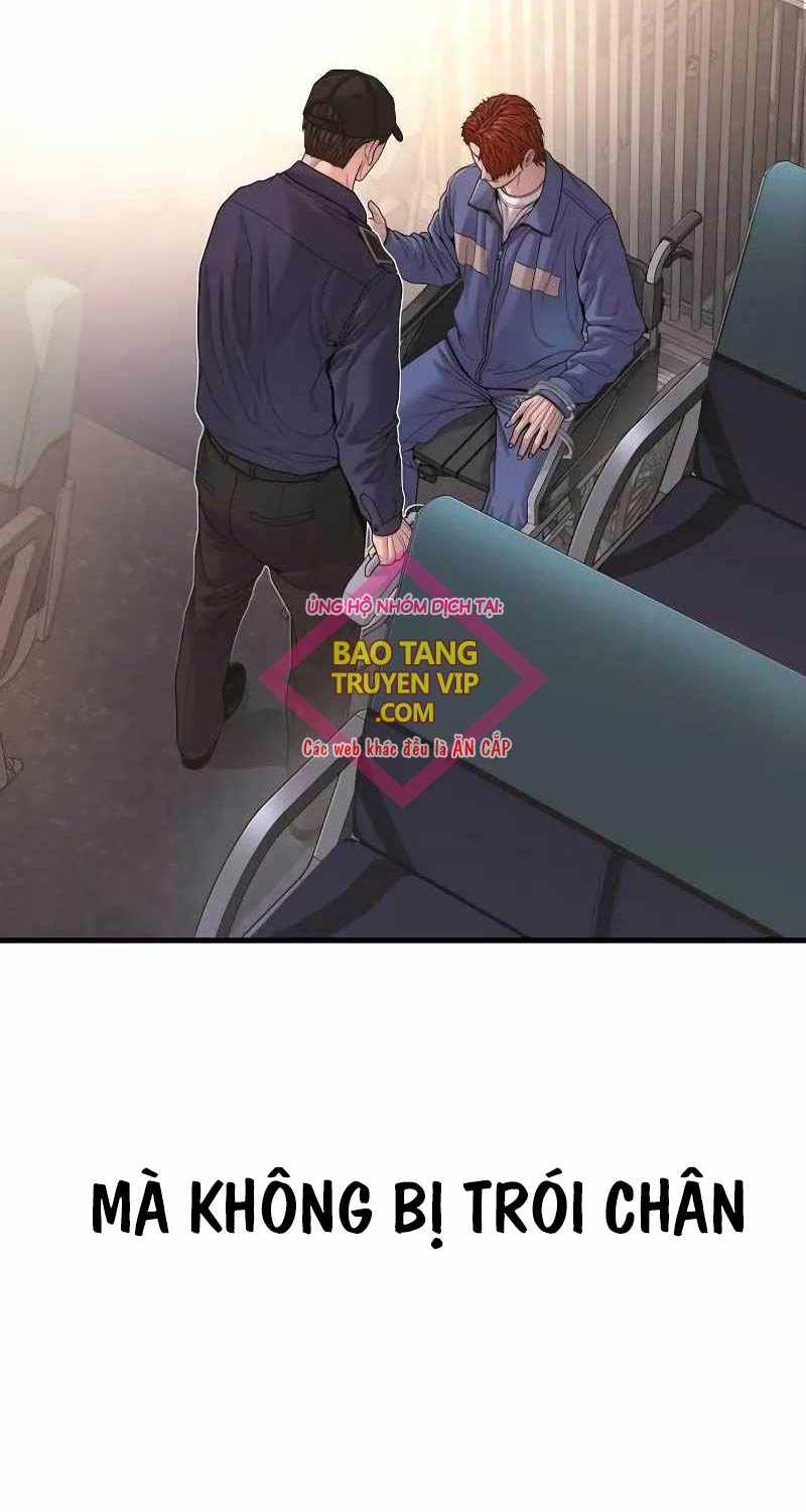 Cậu Bé Tội Phạm Chapter 73 - Trang 51