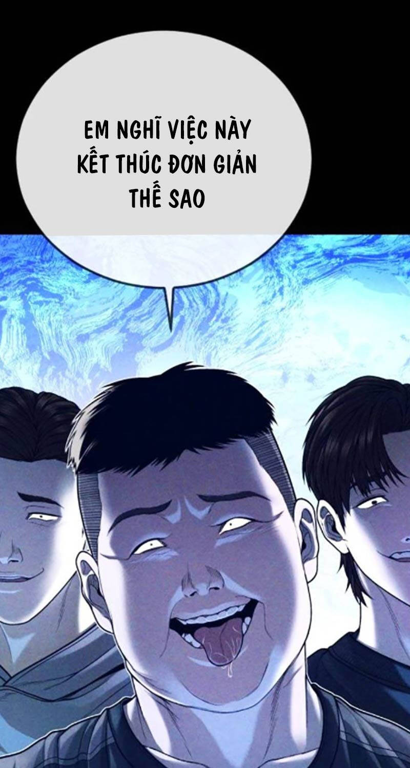 Cậu Bé Tội Phạm Chapter 74 - Trang 50