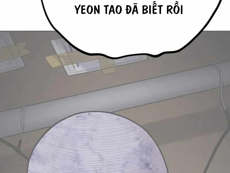 Cậu Bé Tội Phạm Chapter 61.5 - Trang 149