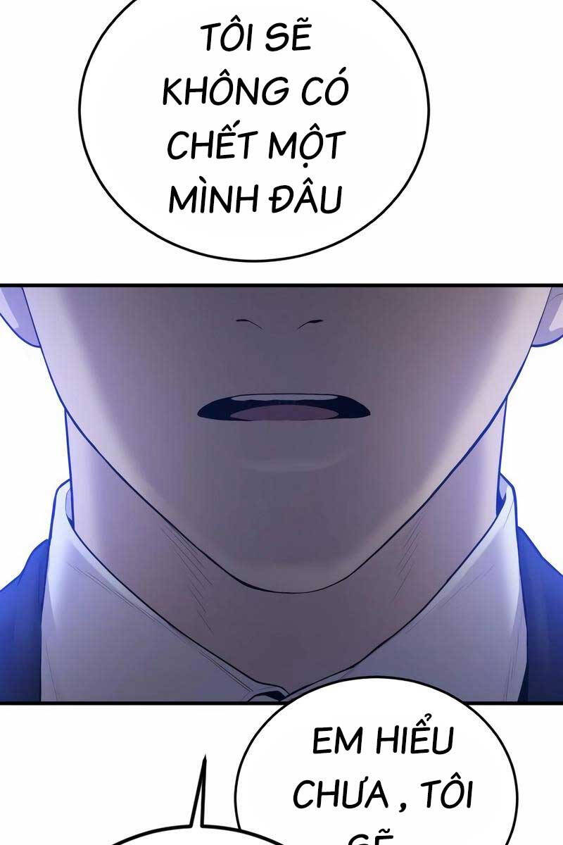 Cậu Bé Tội Phạm Chapter 11 - Trang 157