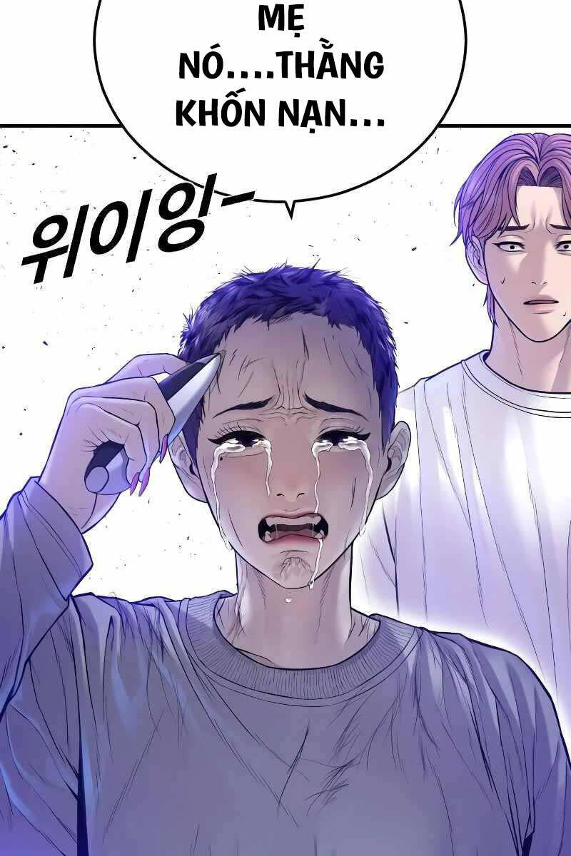 Cậu Bé Tội Phạm Chapter 49 - Trang 139