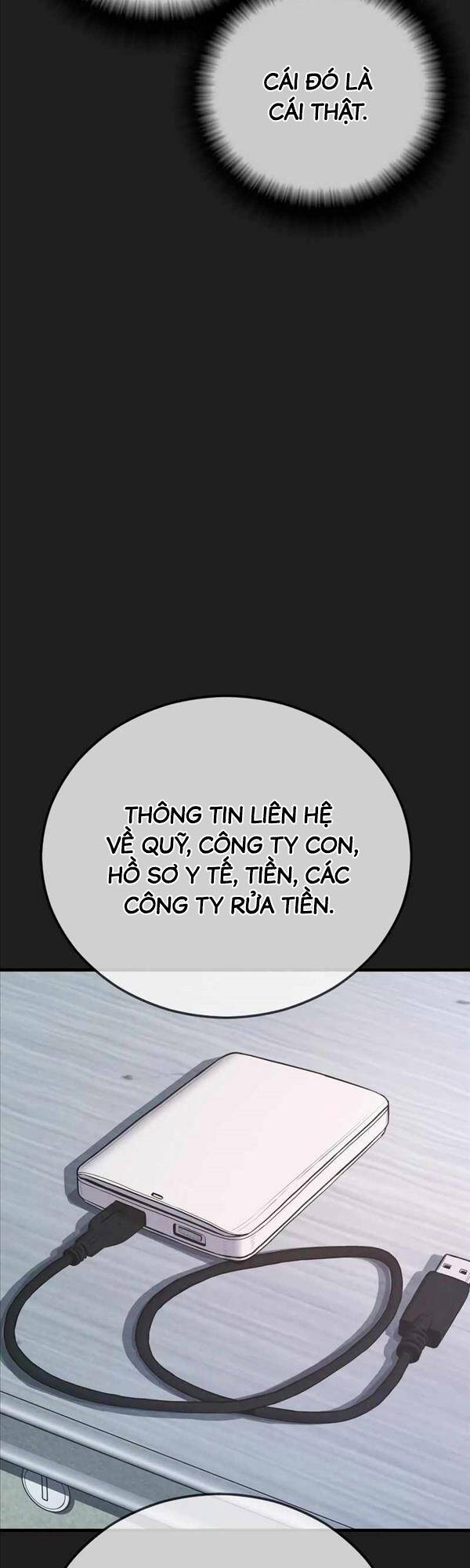 Cậu Bé Tội Phạm Chapter 17 - Trang 39