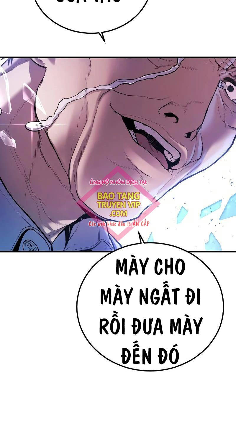 Cậu Bé Tội Phạm Chapter 74 - Trang 182