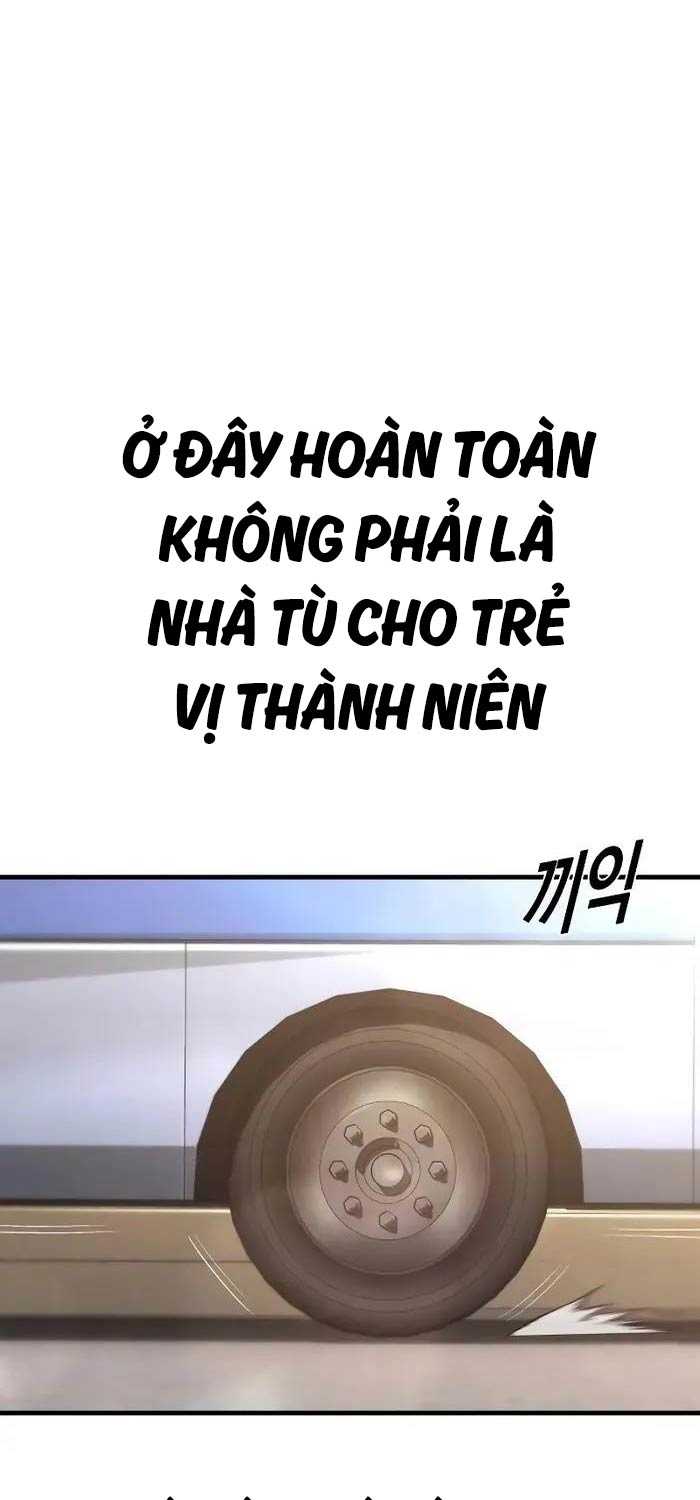 Cậu Bé Tội Phạm Chapter 64 - Trang 23