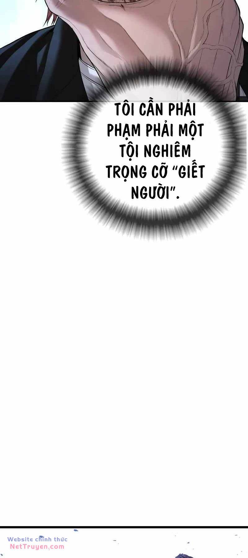 Cậu Bé Tội Phạm Chapter 62 - Trang 137