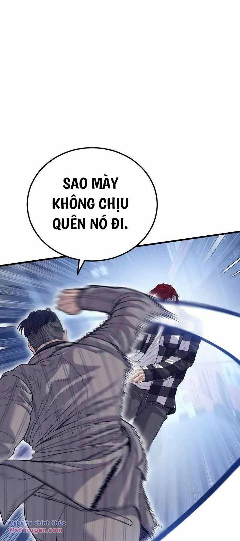 Cậu Bé Tội Phạm Chapter 59 - Trang 97