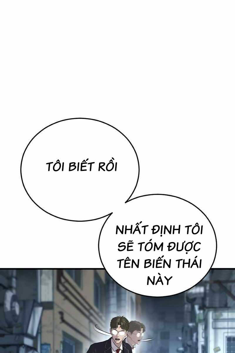 Cậu Bé Tội Phạm Chapter 13 - Trang 114