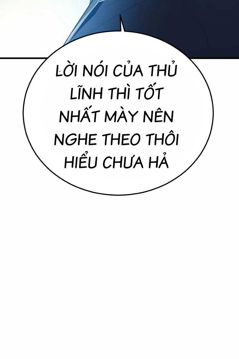 Cậu Bé Tội Phạm Chapter 11 - Trang 74