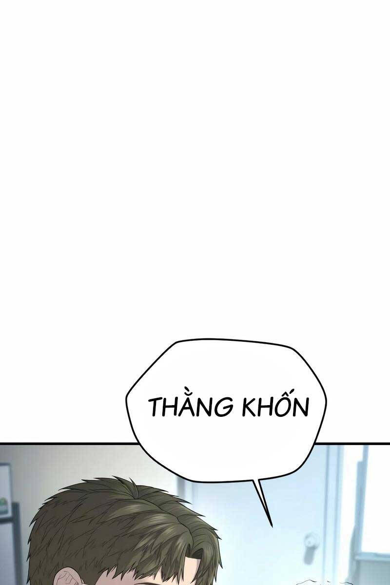 Cậu Bé Tội Phạm Chapter 11 - Trang 66