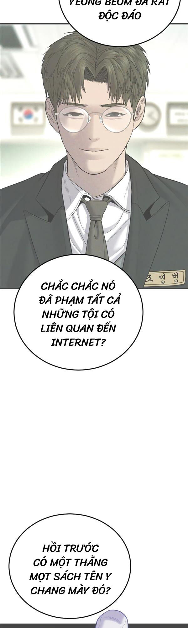 Cậu Bé Tội Phạm Chapter 7 - Trang 72