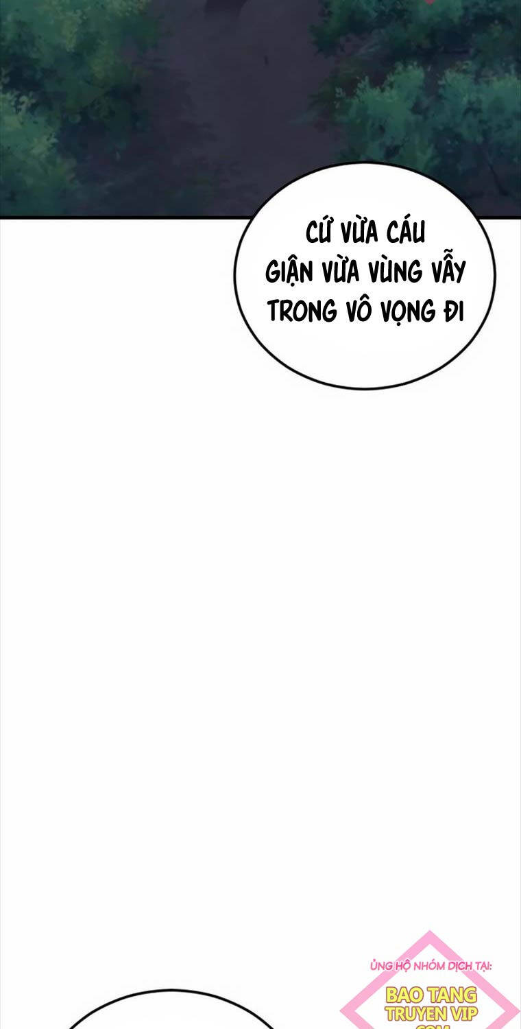 Cậu Bé Tội Phạm Chapter 75 - Trang 177