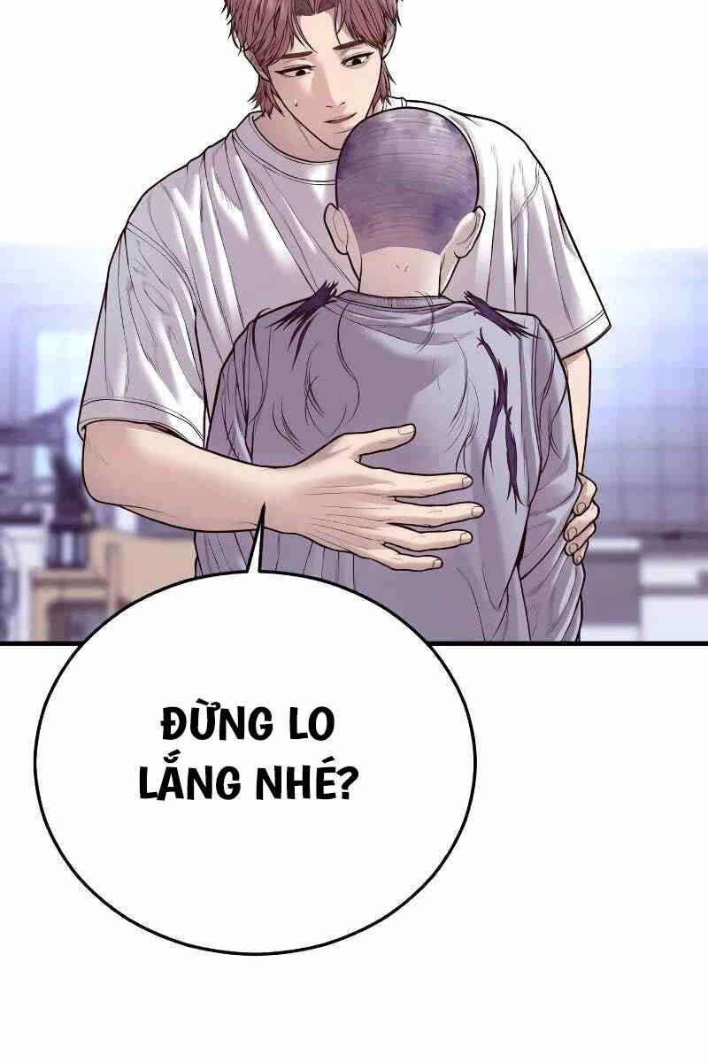 Cậu Bé Tội Phạm Chapter 49 - Trang 173