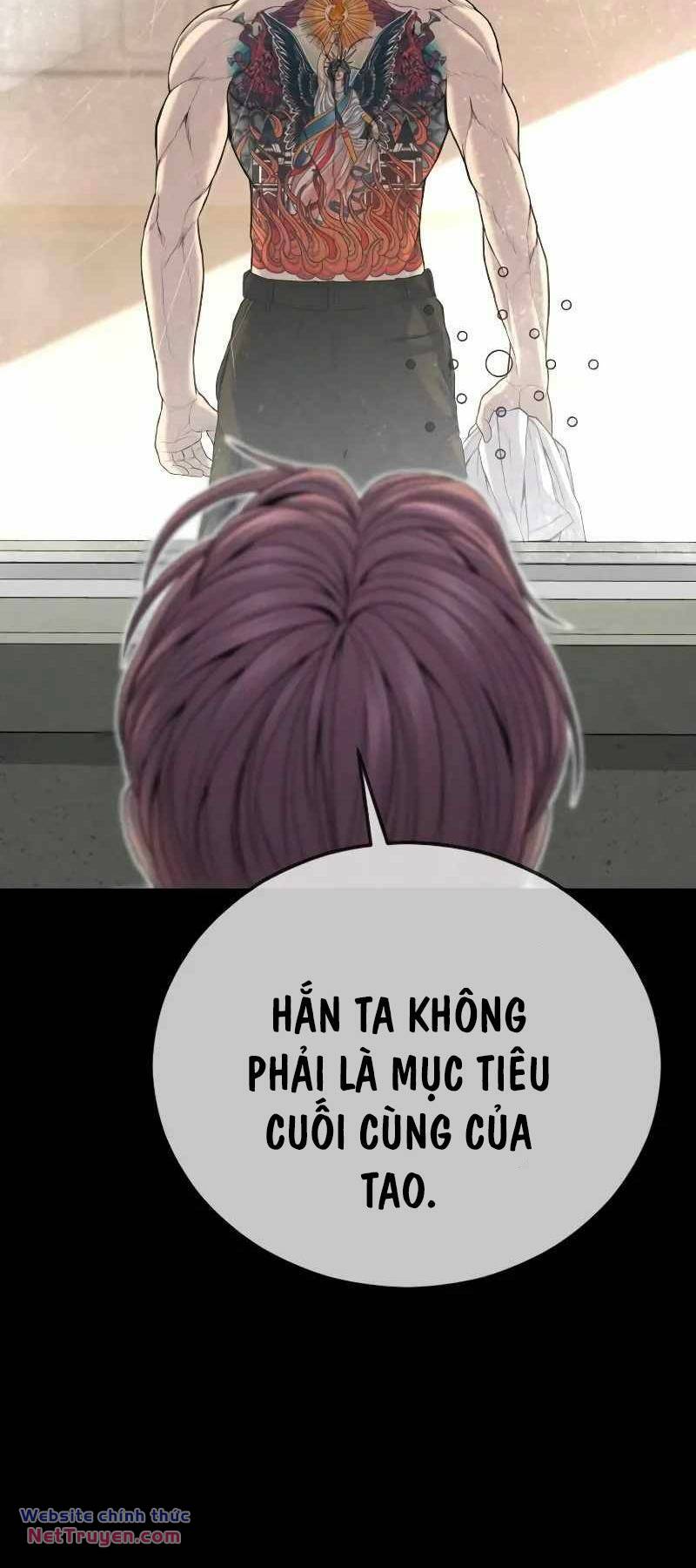 Cậu Bé Tội Phạm Chapter 62 - Trang 126