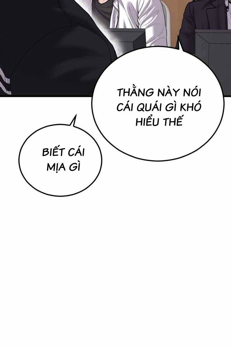 Cậu Bé Tội Phạm Chapter 13 - Trang 6