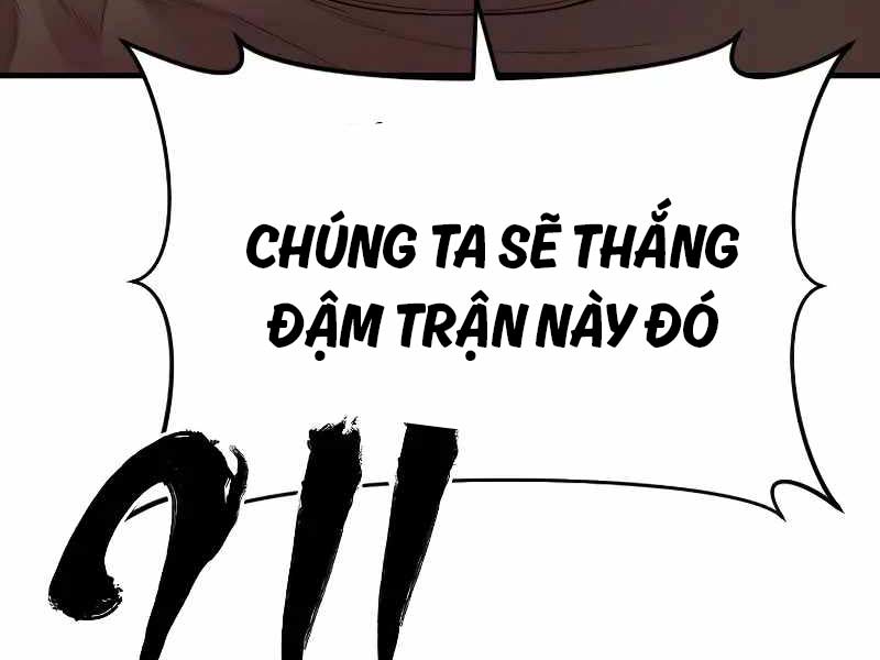 Cậu Bé Tội Phạm Chapter 57.5 - Trang 123