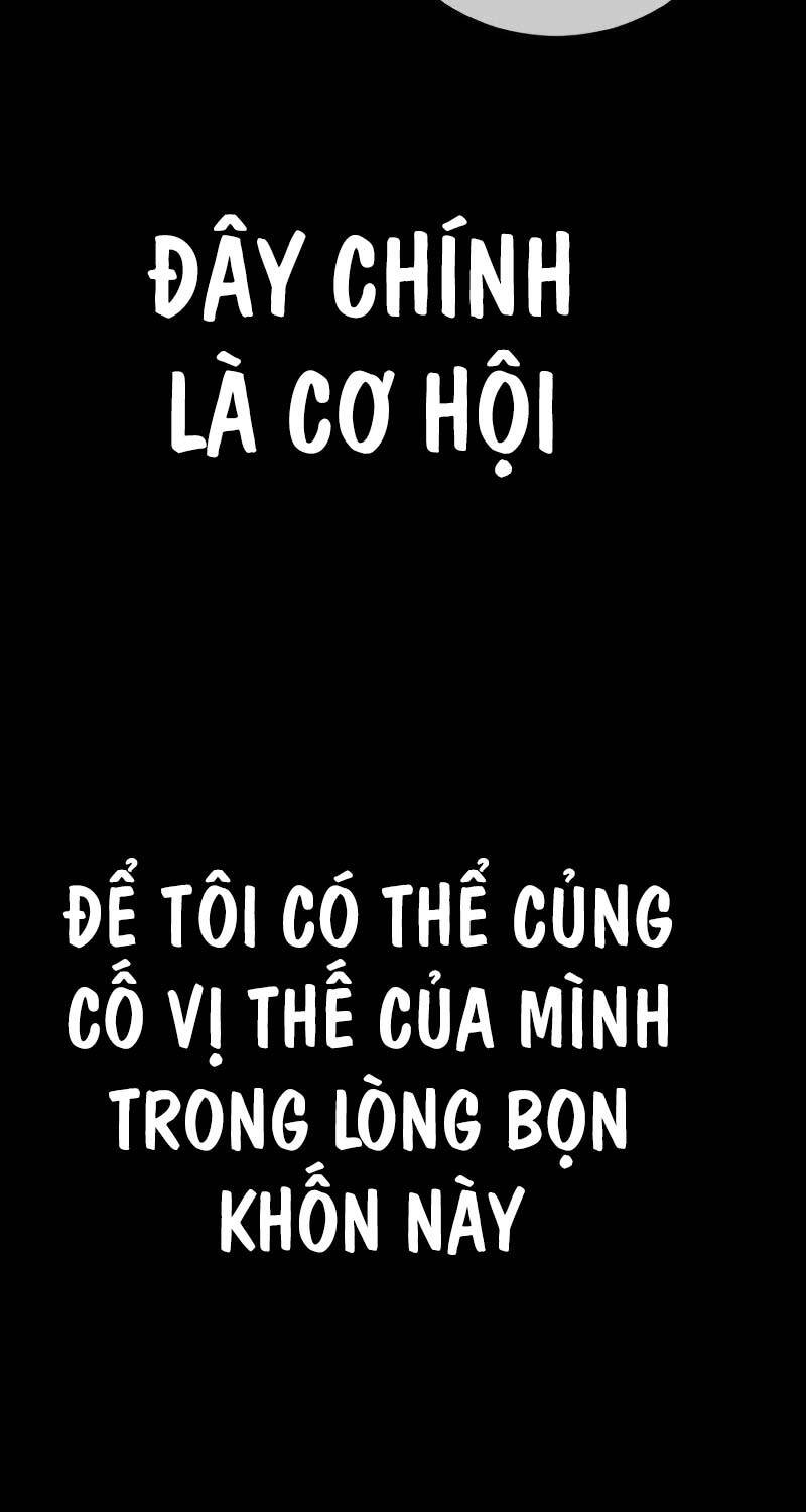 Cậu Bé Tội Phạm Chapter 70 - Trang 69