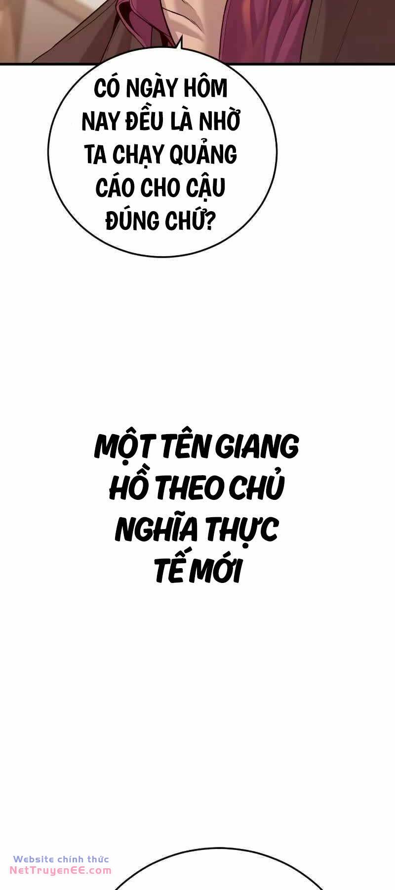 Cậu Bé Tội Phạm Chapter 54 - Trang 66