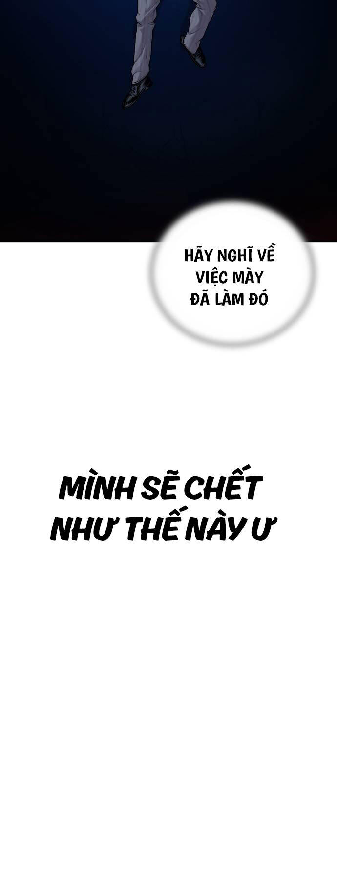 Cậu Bé Tội Phạm Chapter 60 - Trang 114