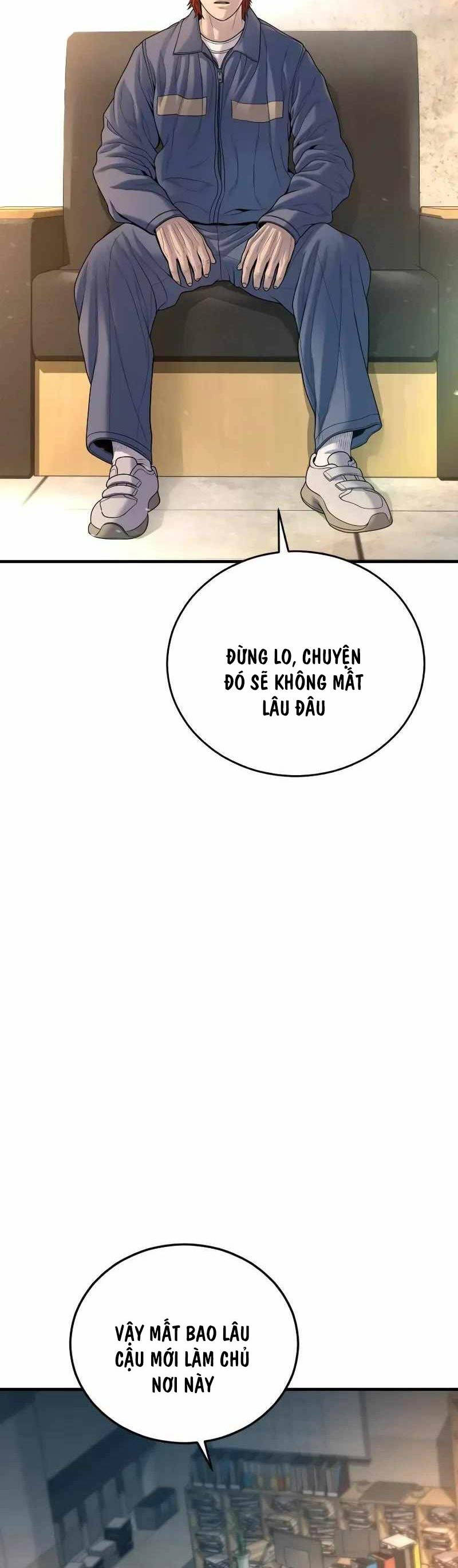 Cậu Bé Tội Phạm Chapter 65 - Trang 74