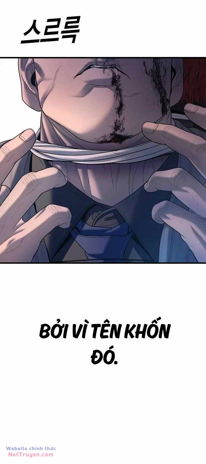 Cậu Bé Tội Phạm Chapter 62 - Trang 67